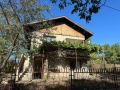 Продава КЪЩА, с. Голема Раковица, област София област, снимка 1