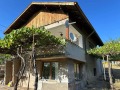 Продава КЪЩА, с. Голема Раковица, област София област, снимка 6