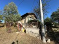 Продава КЪЩА, с. Голема Раковица, област София област, снимка 2