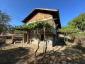 Продава КЪЩА, област София, с. Голема Раковица • 115000 € • 40682083 — Holmes.bg