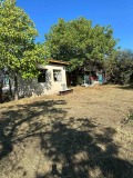 Продава КЪЩА, с. Голема Раковица, област София област, снимка 16