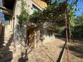 Продава КЪЩА, с. Голема Раковица, област София област, снимка 3