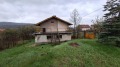 Продава КЪЩА, с. Голема Раковица, област София област, снимка 15