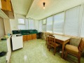 Продава КЪЩА, област Пловдив, с. Певците • 120000 лв. • 21397119 — Holmes.bg