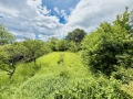 Продава КЪЩА, област Пловдив, с. Певците • 120000 лв. • 21397119 — Holmes.bg