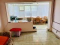 Продава КЪЩА, област Пловдив, с. Певците • 120000 лв. • 21397119 — Holmes.bg