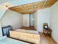 Продава КЪЩА, област Пловдив, с. Певците • 120000 лв. • 21397119 — Holmes.bg
