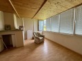 Продава КЪЩА, област Пловдив, с. Певците • 120000 лв. • 21397119 — Holmes.bg