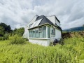 Продава КЪЩА, област Пловдив, с. Певците • 120000 лв. • 21397119 — Holmes.bg