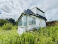 Продава КЪЩА, област Пловдив, с. Певците • 120000 лв. • 21397119 — Holmes.bg