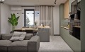 Продава КЪЩА, област Бургас, с. Кошарица • 185000 € • 76537067 — Holmes.bg