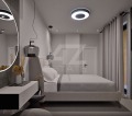 Продава КЪЩА, област Бургас, с. Кошарица • 185000 € • 76537067 — Holmes.bg