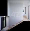 Продава КЪЩА, област Бургас, с. Кошарица • 185000 € • 76537067 — Holmes.bg
