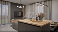 Продава КЪЩА, област Бургас, с. Кошарица • 185000 € • 76537067 — Holmes.bg
