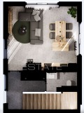 Продава КЪЩА, област Бургас, с. Кошарица • 185000 € • 76537067 — Holmes.bg