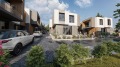 Продава КЪЩА, област Бургас, с. Кошарица • 185000 € • 76537067 — Holmes.bg
