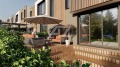 Продава КЪЩА, област Бургас, с. Кошарица • 185000 € • 76537067 — Holmes.bg