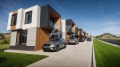 Продава КЪЩА, област Бургас, с. Кошарица • 185000 € • 76537067 — Holmes.bg