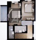Продава КЪЩА, област Бургас, с. Кошарица • 185000 € • 76537067 — Holmes.bg