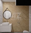 Продава КЪЩА, област Бургас, с. Кошарица • 185000 € • 76537067 — Holmes.bg