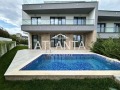Продава КЪЩА, град Варна, к.к. Св.Св. Константин и Елена • 500000 € • 58386974 — Holmes.bg