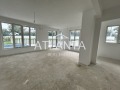 Продава КЪЩА, град Варна, к.к. Св.Св. Константин и Елена • 500000 € • 58386974 — Holmes.bg