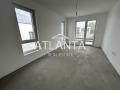 Продава КЪЩА, град Варна, к.к. Св.Св. Константин и Елена • 500000 € • 58386974 — Holmes.bg