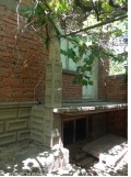 Продава  Къща област Пловдив , с. Крумово , 180 кв.м | 77172063 - изображение [4]