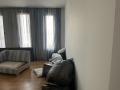 Продава ЗАВЕДЕНИЕ, област Благоевград, гр. Банско • 54000 € • 37838602 — Holmes.bg