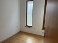 Продава ЗАВЕДЕНИЕ, област Благоевград, гр. Банско • 54000 € • 37838602 — Holmes.bg