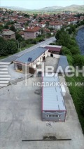 Продава  Заведение област Пловдив , гр. Кричим , 1547 кв.м | 25434110 - изображение [3]