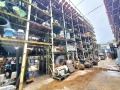 Продава СКЛАД, град Варна, Западна промишлена зона • 360000 € / 704098.80 лв. • 50423028 2