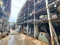 Продава СКЛАД, град Варна, Западна промишлена зона • 360000 € / 704098.80 лв. • 50423028 3