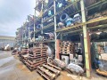 Продава СКЛАД, град Варна, Западна промишлена зона • 360000 € / 704098.80 лв. • 50423028 1