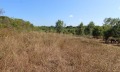 Продава ПАРЦЕЛ, област Бургас, с. Варвара • 135000 € / 264037.05 лв. • 34812459 4