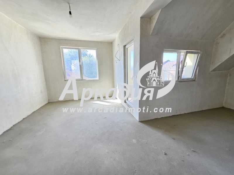 Продава 2-СТАЕН | Imot.bg — изображение 4