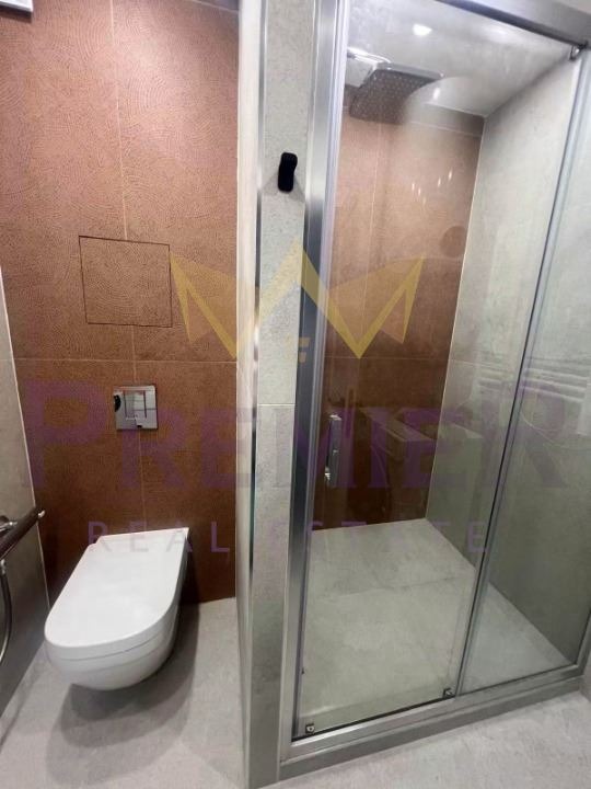������� 3-����� | Imot.bg � ����������� 12