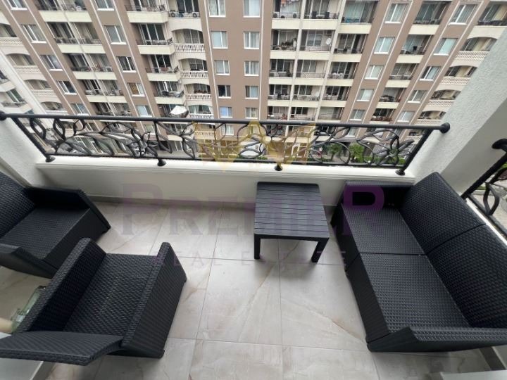 ������� 3-����� | Imot.bg � ����������� 16