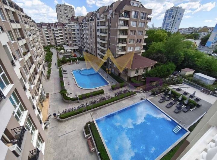 ������� 3-����� | Imot.bg � ����������� 15