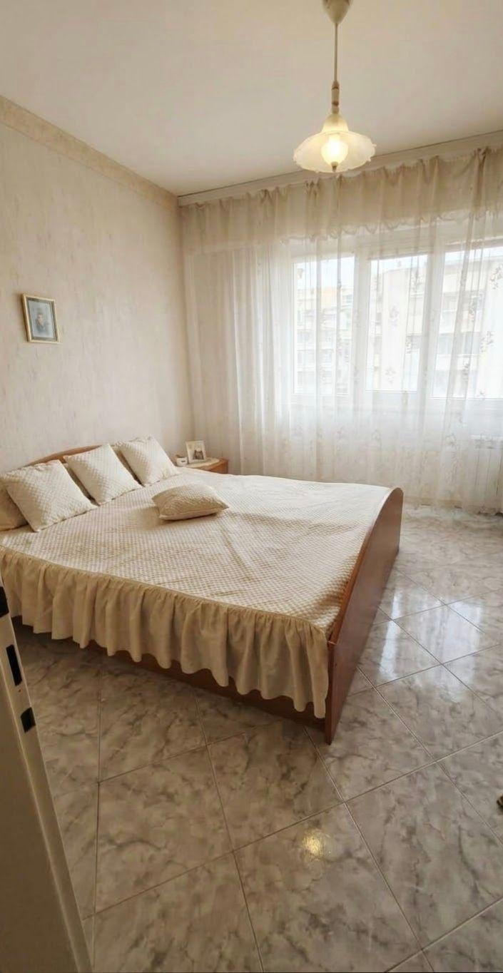 ������� 3-����� | Imot.bg � ����������� 7