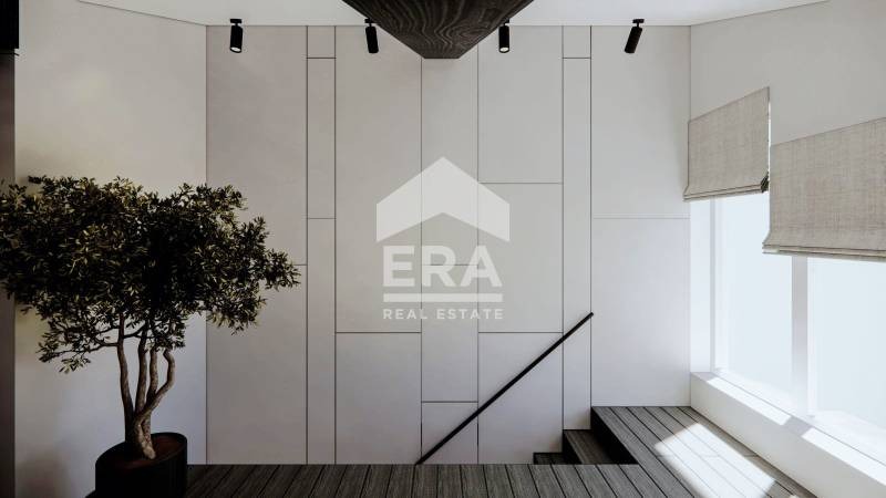 Продава МЕЗОНЕТ | Imot.bg — изображение 9