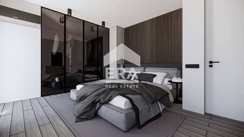 Продава МЕЗОНЕТ | Imot.bg — изображение 12