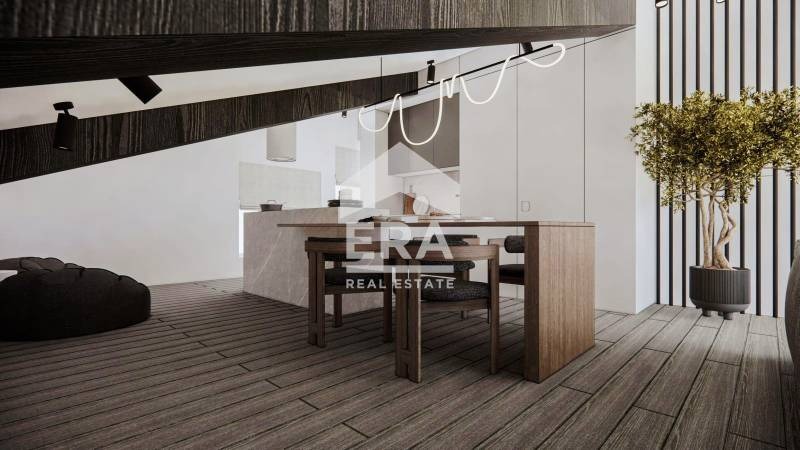 Продава МЕЗОНЕТ | Imot.bg — изображение 4