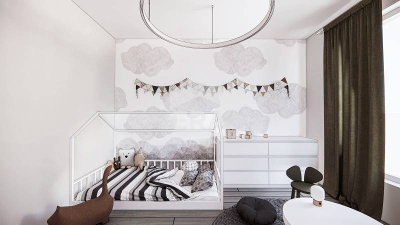 Продава МЕЗОНЕТ | Imot.bg — изображение 17