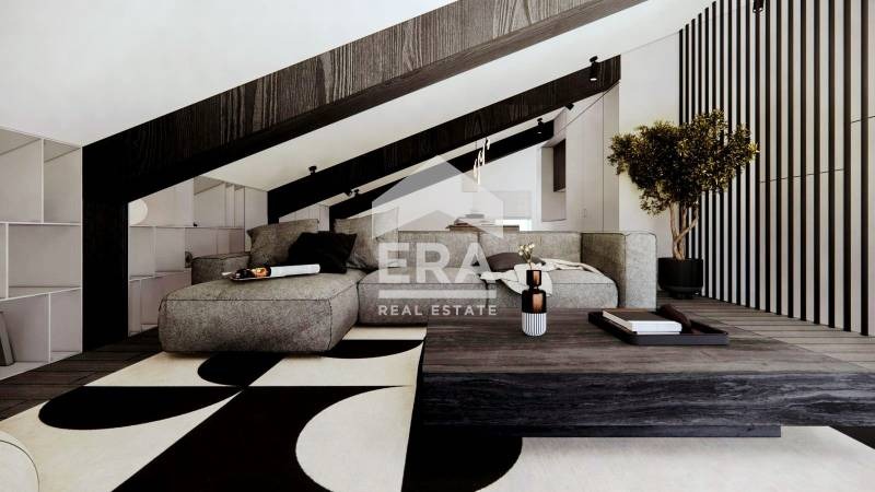 Продава МЕЗОНЕТ | Imot.bg — изображение 3