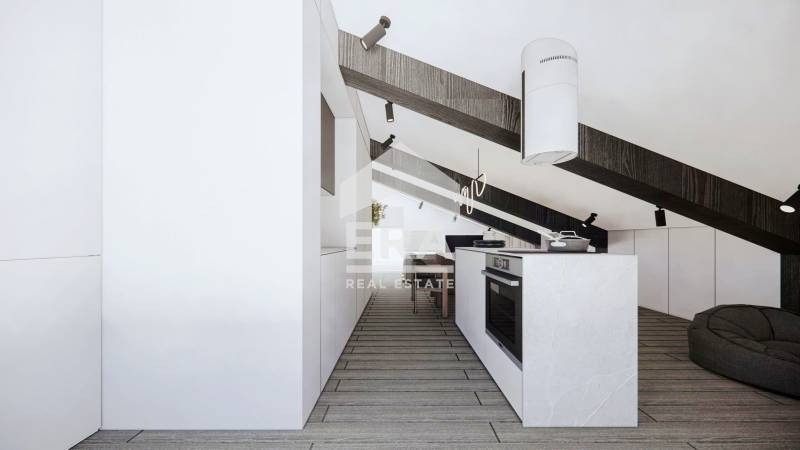 Продава МЕЗОНЕТ | Imot.bg — изображение 7