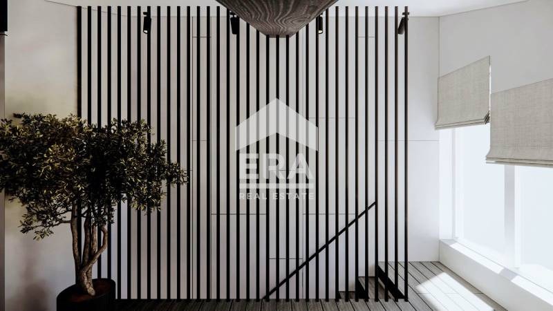 Продава МЕЗОНЕТ | Imot.bg — изображение 8