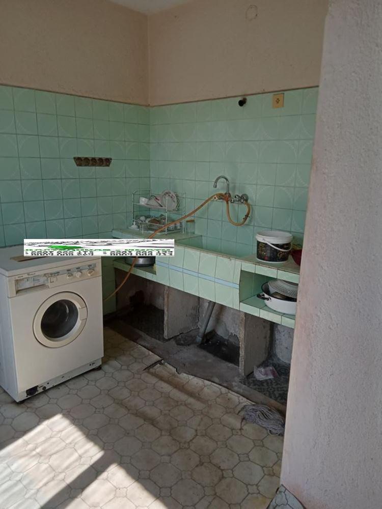 ������� ���� | Imot.bg � ����������� 3