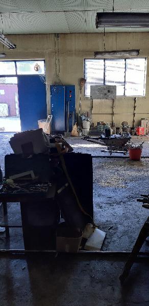 ������� ����. ��������� | Imot.bg � ����������� 1