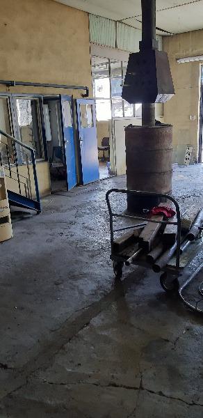 ������� ����. ��������� | Imot.bg � ����������� 2